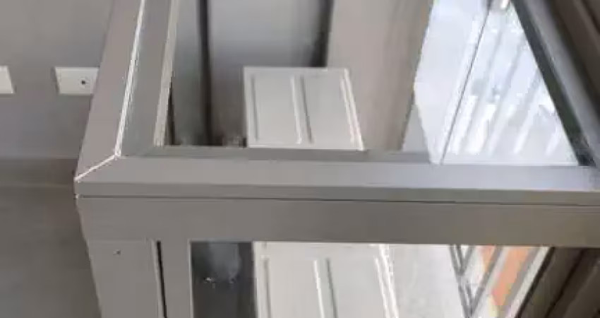 Apartamento para alugar na Avenida Doutor Ricardo Jafet, 2070, Ipiranga, São Paulo