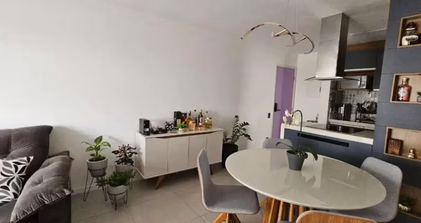Apartamento com 3 quartos à venda na Rua Teodoro Mascarenhas, 415, Vila Matilde, São Paulo