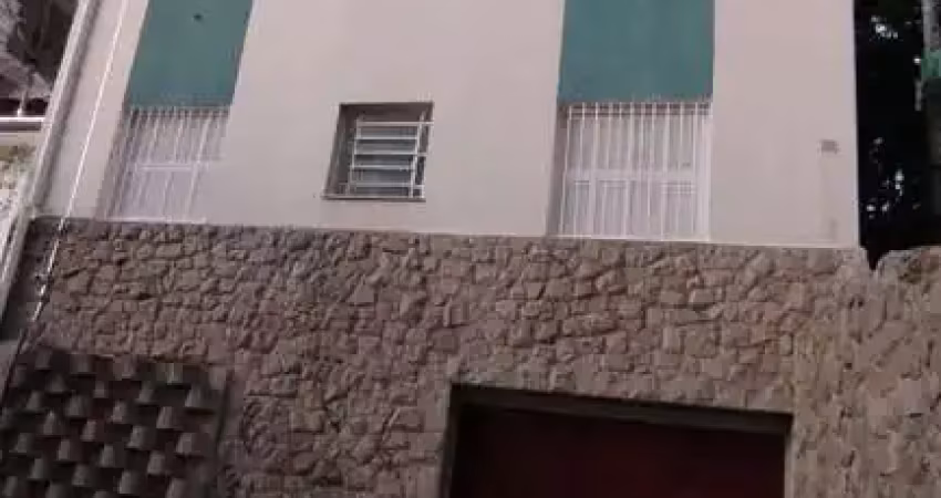 Apartamento com 3 quartos para alugar na Rua Caiubi, 474, Perdizes, São Paulo