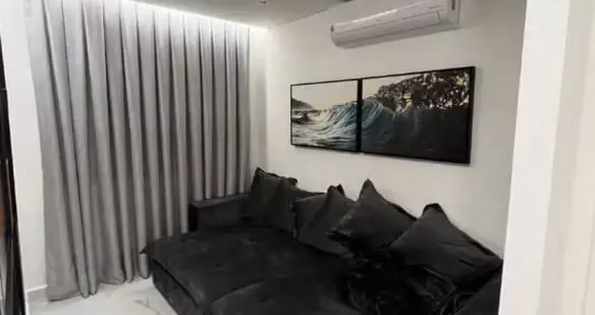 Apartamento com 1 quarto à venda na Avenida Mofarrej, 710, Vila Leopoldina, São Paulo