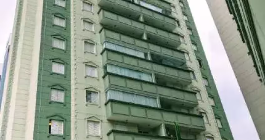 Apartamento com 3 quartos à venda na Rua Marina Crespi, 232, Mooca, São Paulo