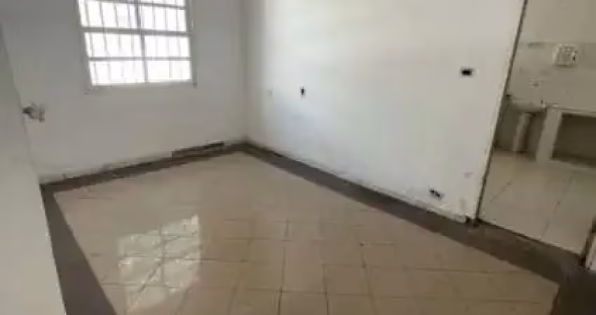 Casa com 4 quartos à venda na Avenida Padre Pereira de Andrade, 786, Boaçava, São Paulo