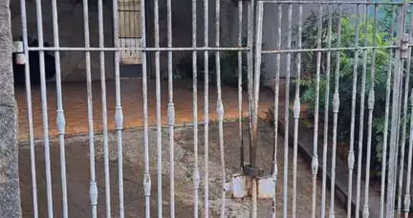 Casa com 3 quartos à venda na Rua Roberto Selmi-Dei, 224, Jardim Santa Margarida, São Paulo