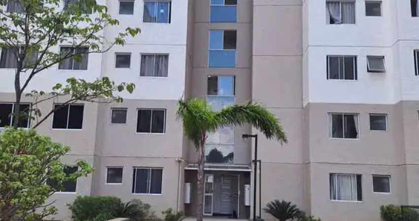 Apartamento com 2 quartos à venda na Rua Kenkiti Shimomoto, 1600, Jardim Boa Vista (Zona Oeste), São Paulo