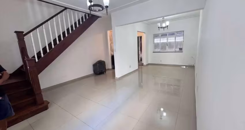 Casa com 3 quartos à venda na Rua dos Sorocabanos, 410, Ipiranga, São Paulo