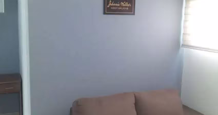 Apartamento com 1 quarto para alugar na Avenida Nove de Julho, 1510, Bela Vista, São Paulo