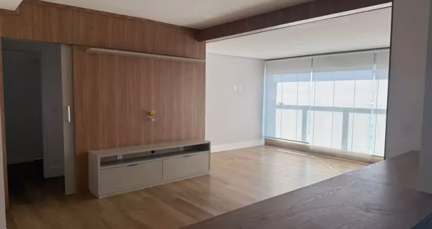 Apartamento com 2 quartos para alugar na Rua Cláudio, 185, Água Branca, São Paulo