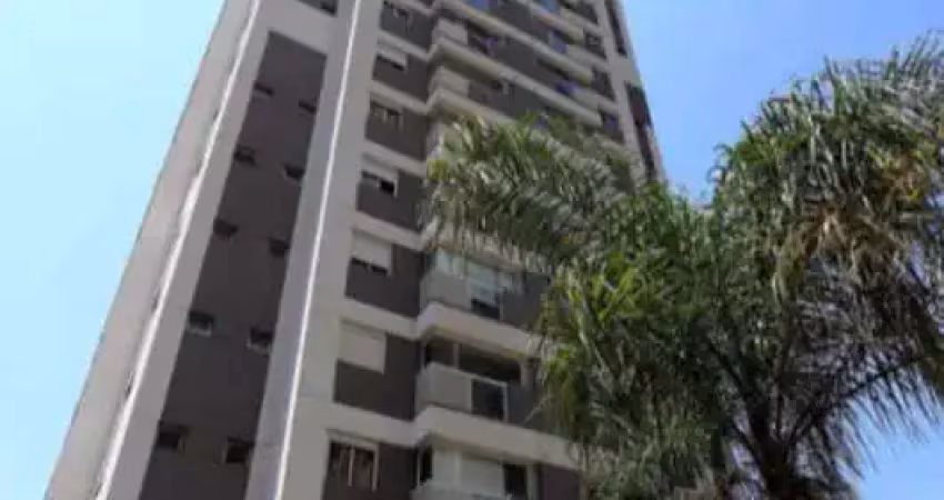 Apartamento com 2 quartos para alugar na Rua Fábio Lopes dos Santos Luz, 161, Vila Andrade, São Paulo