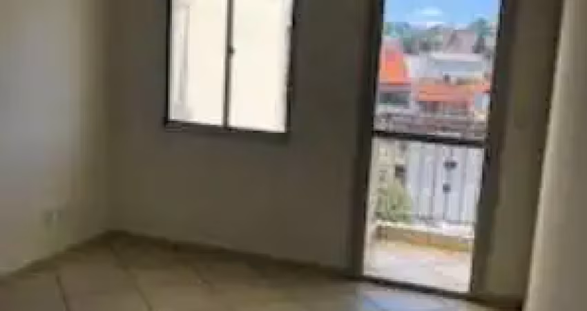 Apartamento com 2 quartos à venda na Rua Taquaruçu, 391, Vila Parque Jabaquara, São Paulo