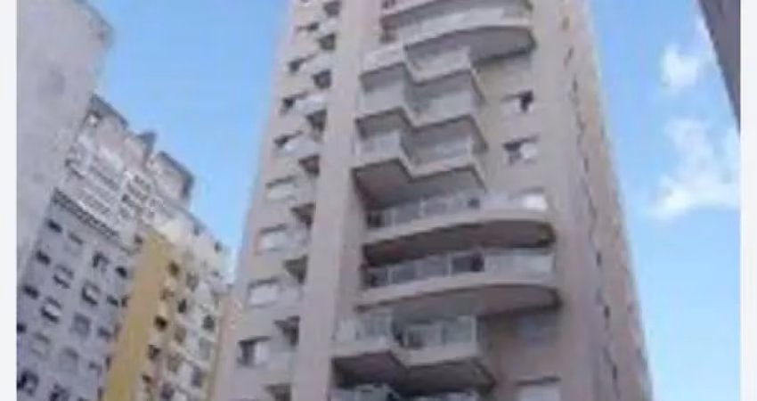 Apartamento com 3 quartos à venda na Rua Castro Alves, 370, Aclimação, São Paulo