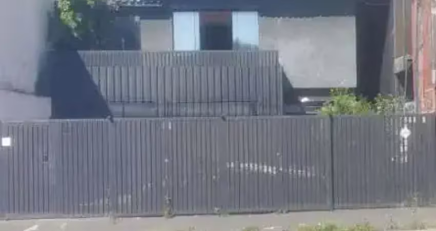 Casa com 3 quartos à venda na Avenida Nova Independência, 1124, Brooklin Paulista, São Paulo