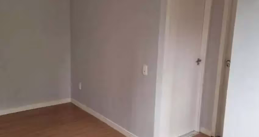 Apartamento com 2 quartos à venda na Rua da Chibata, 161, Vila Andrade, São Paulo