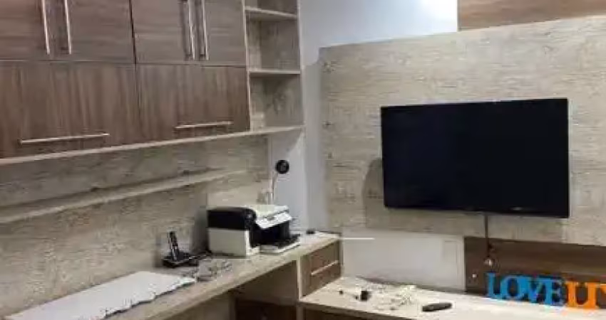 Apartamento com 3 quartos para alugar na Rua Barão do Bananal, 225, Pompéia, São Paulo