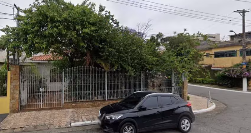 Casa com 3 quartos à venda na Rua Caxias do Sul, 106, Vila Carrão, São Paulo