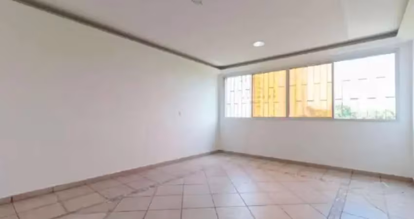 Apartamento com 3 quartos para alugar na Avenida Professor Alfonso Bovero, 918, Perdizes, São Paulo