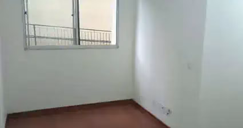 Apartamento com 1 quarto à venda na Rua Casparino de Quadros, 69, Jaraguá, São Paulo