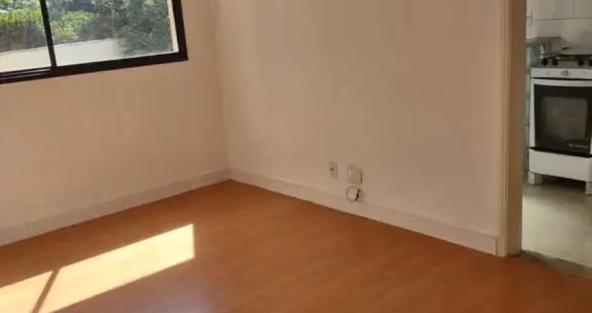 Apartamento com 2 quartos à venda na Rua João Veloso de Oliveira, 165, Parque São Domingos, São Paulo
