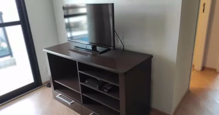 Apartamento com 2 quartos para alugar na Rua Professor Atílio Innocenti, 957, Vila Nova Conceição, São Paulo