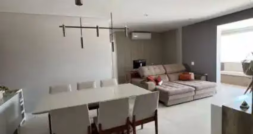 Apartamento com 2 quartos à venda na Avenida Raimundo Pereira de Magalhães, 757, Vila Anastácio, São Paulo