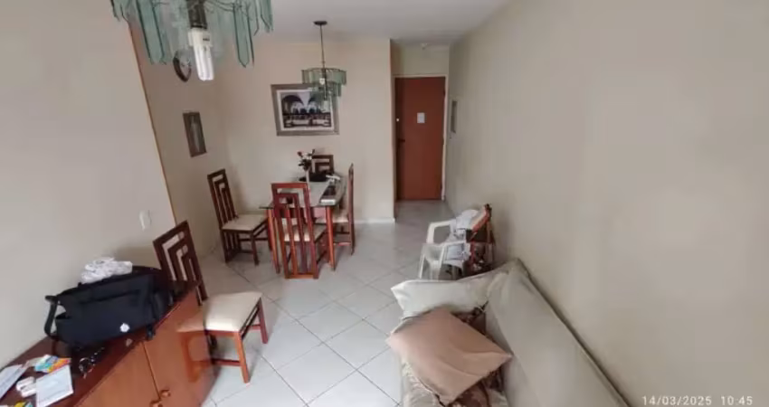 Apartamento com 3 quartos à venda na Rua Antônio Domingues de Carvalho, 101, Parada Inglesa, São Paulo