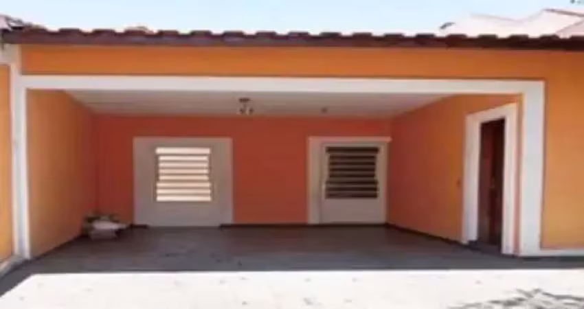 Casa com 3 quartos à venda na Rua Donato Luongo, 277, Vila Vitório Mazzei, São Paulo