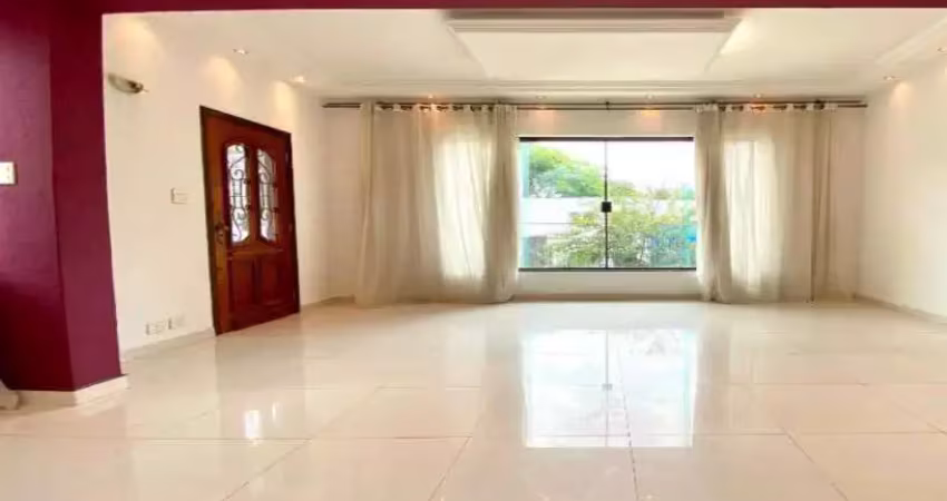 Casa com 3 quartos para alugar na Rua Japuruchita, 281, Alto da Mooca, São Paulo