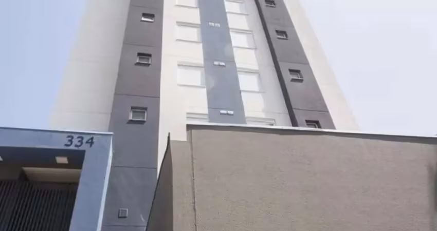 Apartamento com 2 quartos à venda na Rua Laguna, 334, Jardim Caravelas, São Paulo