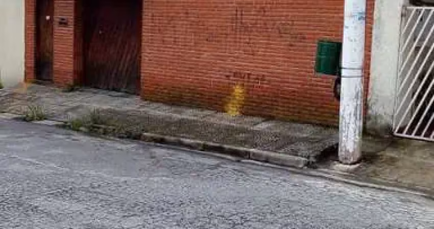 Casa com 4 quartos à venda na Rua Sabiaúna, 9, Vila Nova Curuçá, São Paulo