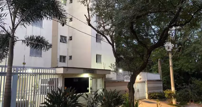 Apartamento com 3 quartos à venda na Rua Pelópia, 32, City América, São Paulo