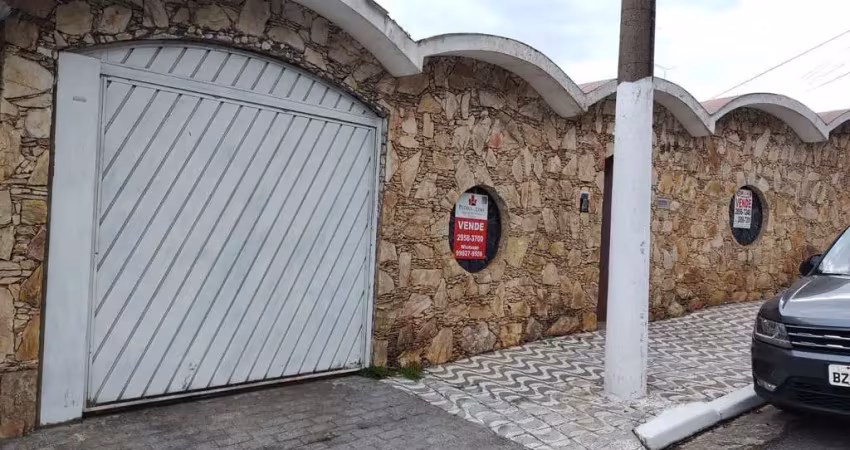 Casa com 5 quartos à venda na Rua Londres, 349, Vila Londrina, São Paulo