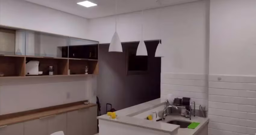 Casa com 3 quartos à venda na Rua Botocudos, 116, Vila Anastácio, São Paulo