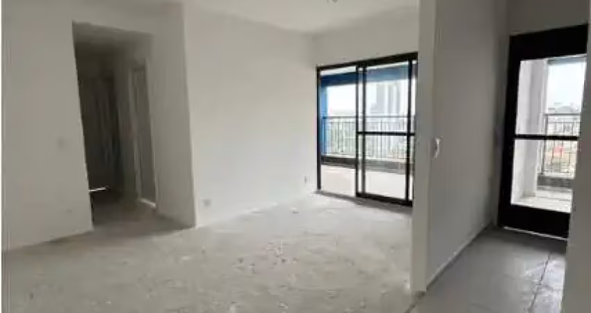 Apartamento com 3 quartos à venda na Rua Brito Peixoto, 236, Vila Primavera, São Paulo