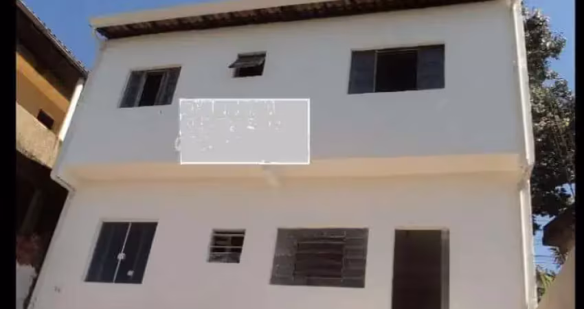 Casa com 4 quartos à venda na Rua Professor Afonso César de Siqueira, 67, Jardim do Lago, São Paulo