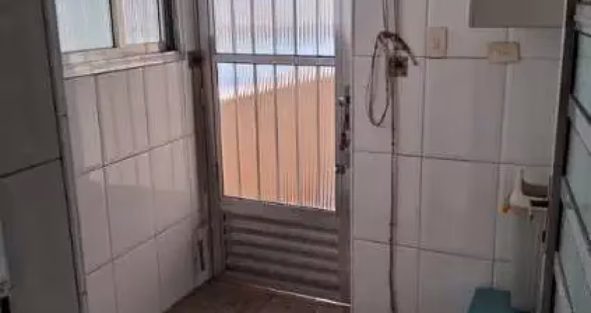 Apartamento com 4 quartos à venda na Avenida Paulista, 2584, Bela Vista, São Paulo