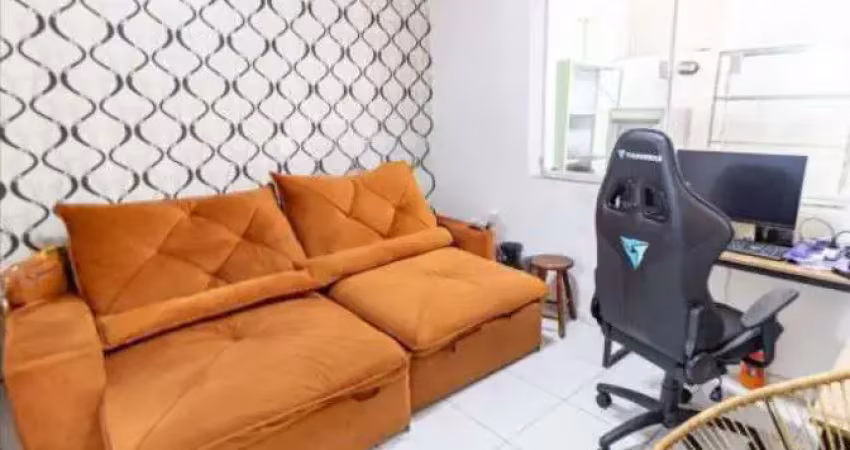 Casa com 4 quartos à venda na Rua Avaí, 430, Vila Bertioga, São Paulo