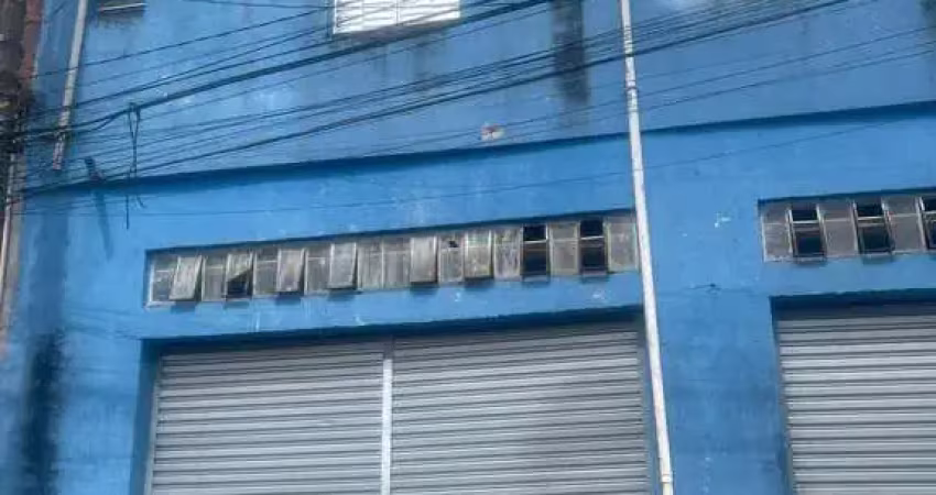 Casa com 5 quartos à venda na Rua Formoso do Araguaia, 258, Jardim Sydney, São Paulo