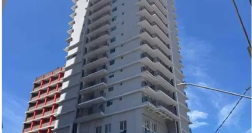 Apartamento com 2 quartos à venda na Rua Alvarenga, 944, Butantã, São Paulo