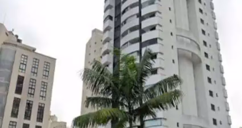 Apartamento com 2 quartos para alugar na Rua Jamanari, 15, Vila Andrade, São Paulo