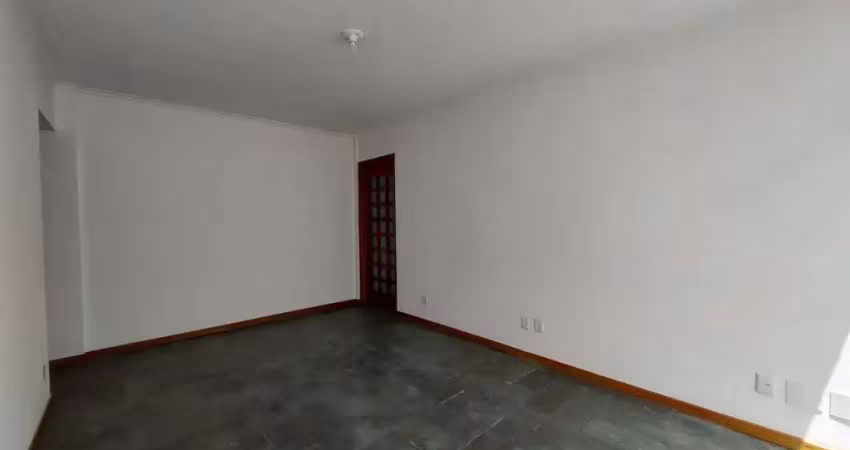 Apartamento com 2 quartos à venda na Avenida Dom Pedro I, 920, Vila Monumento, São Paulo