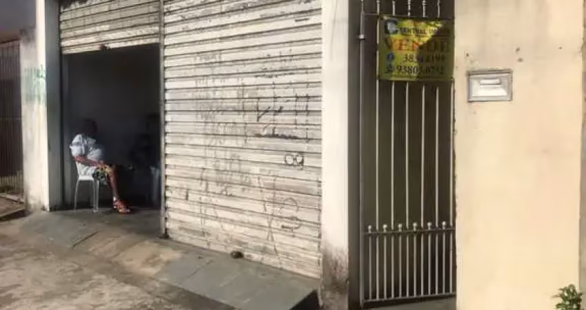 Casa com 2 quartos à venda na Rua Barbalha, 270, Alto da Lapa, São Paulo