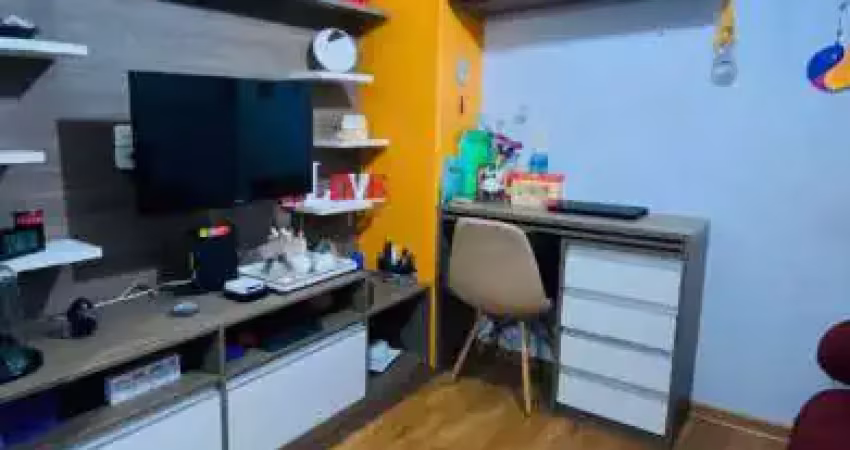 Apartamento com 1 quarto para alugar na Alameda Ribeiro da Silva, 483, Campos Eliseos, São Paulo