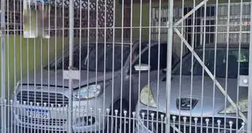 Casa com 5 quartos à venda na Rua Miguel Gonçalves dos Reis, 130, Sítio Morro Grande, São Paulo