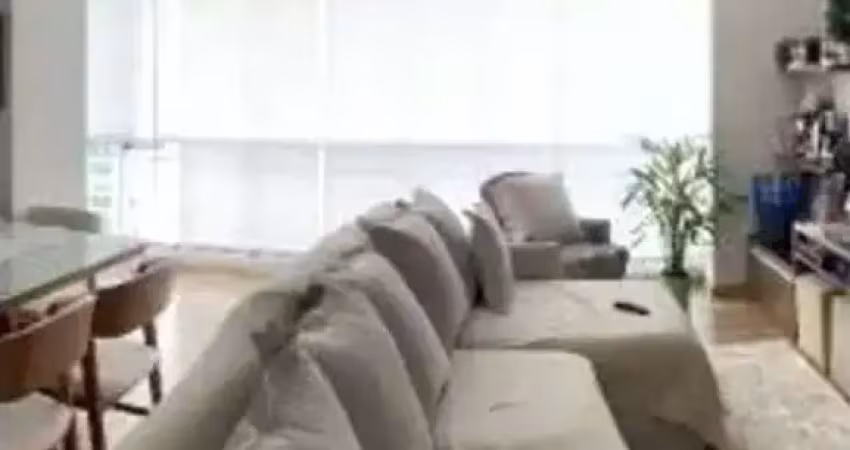 Apartamento com 2 quartos à venda na Rua Doutor Antônio Bento, 504, Santo Amaro, São Paulo