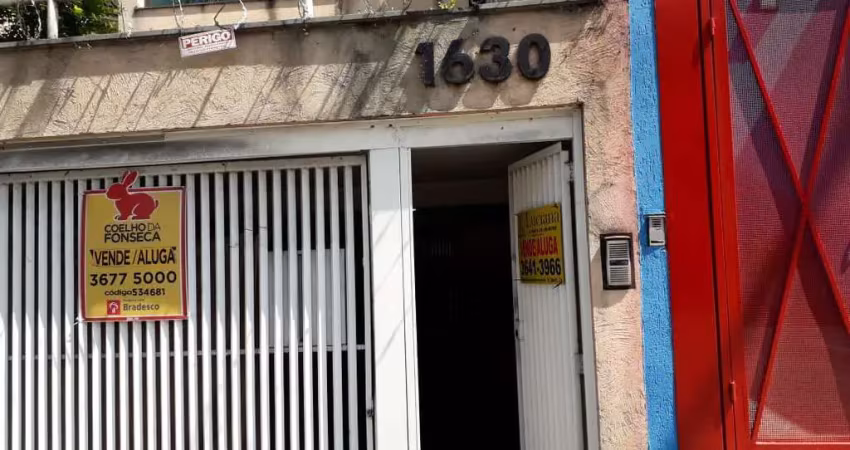 Casa com 3 quartos para alugar na Rua Cardoso de Almeida, 1630, Perdizes, São Paulo