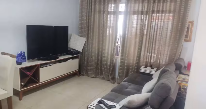 Casa com 3 quartos à venda na Rua Marco Bertuolo, 24, Vila das Mercês, São Paulo