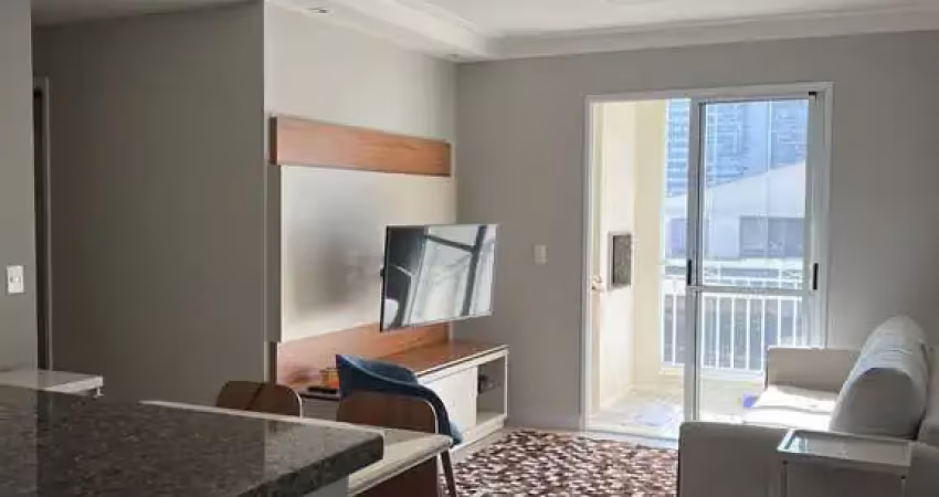 Apartamento com 3 quartos à venda na Rua Itajaí, 125, Mooca, São Paulo