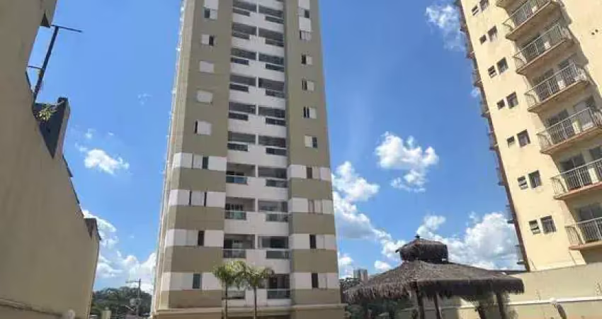Apartamento com 2 quartos à venda na Avenida Ultramarino, 817, Lauzane Paulista, São Paulo