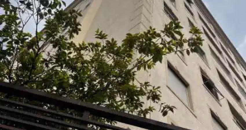 Apartamento com 2 quartos à venda na Rua das Fiandeiras, 859, Vila Olímpia, São Paulo