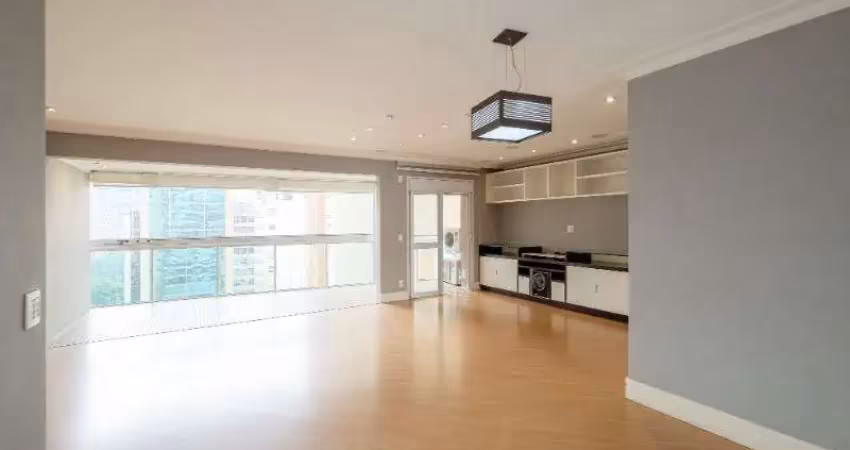 Apartamento com 3 quartos à venda na Rua Helena, 151, Penha De França, São Paulo