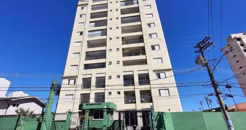 Apartamento com 3 quartos à venda na Rua David Ben Gurion, 654, Jardim Monte Kemel, São Paulo
